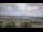 Webcam in Pensacola, Floride, 28.2 km