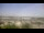 Webcam in Pensacola, Florida, 108.1 mi away