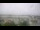 Webcam in Pensacola, Florida, 108.5 mi away