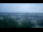 Webcam in Pensacola, Florida, 260.3 km