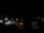 Webcam in Pensacola, Florida, 341.1 km entfernt