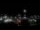 Webcam in Pensacola, Florida, 285.4 km