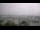 Webcam in Pensacola, Florida, 26.1 mi away