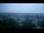 Webcam in Pensacola, Floride, 226.8 km