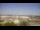 Webcam in Pensacola, Florida, 132.6 km entfernt