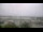 Webcam in Pensacola, Florida, 135.9 mi away