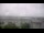 Webcam in Pensacola, Florida, 34.7 mi away