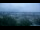 Webcam in Pensacola, Florida, 108.2 mi away