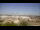 Webcam in Pensacola, Florida, 132.6 km
