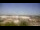 Webcam in Pensacola, Florida, 51.1 mi away