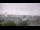 Webcam in Pensacola, Florida, 228.4 km entfernt