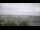 Webcam in Pensacola, Florida, 13 mi away