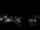 Webcam in Pensacola, Florida, 2.9 mi away
