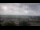 Webcam in Pensacola, Florida, 87.6 mi away