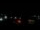 Webcam in Pensacola, Florida, 32.4 mi away