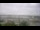 Webcam in Pensacola, Florida, 33.8 km