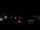 Webcam in Pensacola, Florida, 352.2 km entfernt