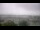 Webcam in Pensacola, Florida, 280.4 km entfernt