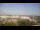 Webcam in Pensacola, Florida, 297 km entfernt