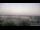 Webcam in Pensacola, Florida, 136.8 mi away