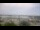 Webcam in Pensacola, Florida, 13.2 mi away
