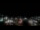Webcam in Pensacola, Florida, 75.5 mi away