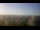 Webcam in Pensacola, Florida, 110.1 mi away