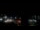 Webcam in Pensacola, Florida, 34.7 mi away