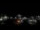 Webcam in Pensacola, Florida, 7.7 km entfernt