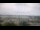 Webcam in Pensacola, Florida, 108.2 mi away