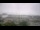Webcam in Pensacola, Florida, 144 mi away
