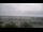 Webcam in Pensacola, Florida, 34.3 km