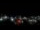Webcam in Pensacola, Florida, 32.8 mi away