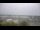 Webcam in Pensacola, Florida, 113.7 mi away