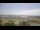 Webcam in Pensacola, Florida, 15.9 mi away