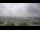 Webcam in Pensacola, Florida, 34.7 mi away