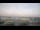 Webcam in Pensacola, Florida, 114.6 mi away