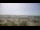 Webcam in Pensacola, Florida, 108.1 mi away