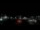 Webcam in Pensacola, Florida, 67.6 km entfernt