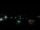Webcam in Pensacola, Florida, 28.2 km entfernt