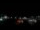 Webcam in Pensacola, Florida, 226.8 km entfernt