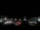 Webcam in Pensacola, Florida, 297 km