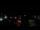 Webcam in Pensacola, Florida, 280 km