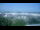 Webcam in Pensacola, Floride, 205.9 km