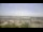 Webcam in Pensacola, Florida, 135.9 mi away