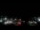 Webcam in Pensacola, Florida, 34.7 mi away