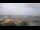 Webcam in Pensacola, Florida, 280 km