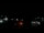 Webcam in Pensacola, Florida, 102.3 mi away
