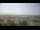 Webcam in Pensacola, Florida, 108.5 mi away