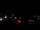 Webcam in Pensacola, Florida, 265.2 km entfernt